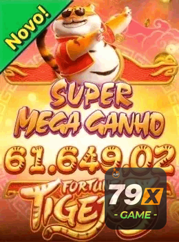 79X bet — mercados de futebol e esportes no app