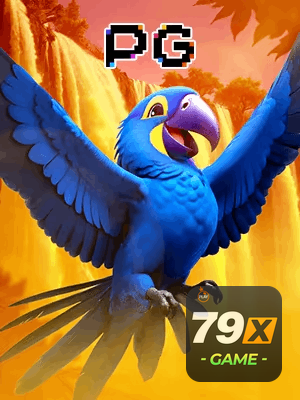 79X bônus — cashback 15 por cento e níveis VIP