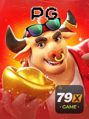 79X cadastro — tela de formulário no app oficial