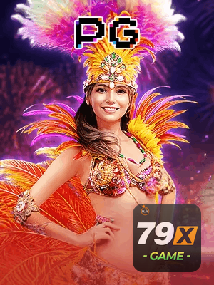 79X cadastro — verificação de conta e PIX no caixa