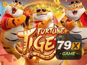 Guia install APK 79X BR