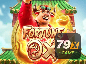 79X login — painel de entrada no app oficial