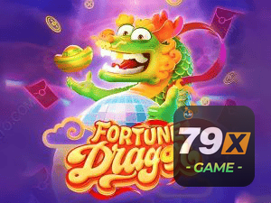 79X download — arquivo APK para Android oficial